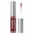 Масло для губ "Beauty elixir" тон: 06, шоколадный эликсир (10327348)