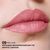 Карандаш для губ "Artistic Contour" тон: 09, pink love (10327142)