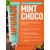 Зубная паста "MODO Upgrade Mint Choco" (30 г) (10327487)
