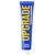 Зубная паста "MODO Upgrade Cream Cheese" (30 г) (10327483)