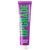 Зубная паста "MODO Upgrade Currant Sorbet" (30 г) (10327485)