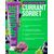 Зубная паста "MODO Upgrade Currant Sorbet" (30 г) (10327485)