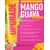Зубная паста "MODO Upgrade Mango Guava" (30 г) (10327486)