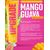 Зубная паста "MODO Upgrade Mango Guava" (30 г) (10327486)