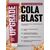 Зубная паста "MODO Upgrade Cola Blast" (30 г) (10327484)