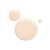 Консилер-флюид для лица "AQUA veil HYALURON COMPLEX" тон: 104, beige (10327130)