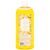 Жидкое мыло "Citrus Clean" (1000 г) (10324156)