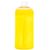 Жидкое мыло "Citrus Clean" (1000 г) (10324156)