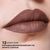 Карандаш для губ "Artistic Contour" тон: 12, desert rose (10327460)