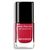 Лак для ногтей "Red Collection" тон: 01, simply the best (10327217)
