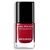Лак для ногтей "Red Collection" тон: 02, endless classic (10327218)