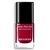 Лак для ногтей "Red Collection" тон: 04, femme fatale (10327220)