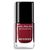 Лак для ногтей "Red Collection" тон: 05, midnight walk (10327221)