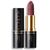 Помада для губ "Icon Look" тон: 10, glamour`ose (10327490)
