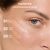 Тональный флюид для лица "Glow Filter Fluid Foundation" тон: 01, light beige (10327504)