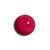 Лак для ногтей "Red Collection" тон: 01, simply the best (10327217)