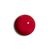 Лак для ногтей "Red Collection" тон: 02, endless classic (10327218)