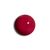 Лак для ногтей "Red Collection" тон: 04, femme fatale (10327220)