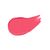 Жидкие румяна "Juicy Cheeks" тон: 01, peach (10327403)