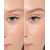 Карандаш для бровей "Y.O.U. Really Superfine" тон:  02, greige (10327293)