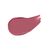 Жидкие румяна "Juicy Cheeks" тон: 02, pink (10327404)