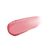 Маска-бальзам для губ "Lip ECSTASY HYALURON & COLLAGEN" тон: 604, rosewood (10327391)