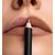 Карандаш для губ "SOFT MATTE" тон: 611, brown nude (10327445)