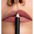 Карандаш для губ "SOFT MATTE" тон: 612, natural rose (10327446)