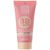 ВВ крем для лица "Belita Young" SPF 15 (10487895)