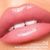 Масло для губ "Glossy Glaze" тон: 04, euphoria (10327461)