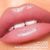 Масло для губ "Glossy Glaze" тон: 05, wild orchid (10327462)