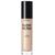 Тональный флюид для лица "Glow Filter Fluid Foundation" тон: 01, light beige (10327504)