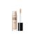 Тональный флюид для лица "Glow Filter Fluid Foundation" тон: 01, light beige (10327504)