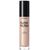 Тональный флюид для лица "Glow Filter Fluid Foundation" тон: 02, natural beige (10327505)
