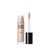Тональный флюид для лица "Glow Filter Fluid Foundation" тон: 02, natural beige (10327505)