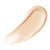Тональный флюид для лица "Glow Filter Fluid Foundation" тон: 01, light beige (10327504)