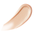 Тональный флюид для лица "Glow Filter Fluid Foundation" тон: 02, natural beige (10327505)