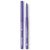 Карандаш для глаз "Artistic Color Kajal Contour" водостойкий тон: 04, ultraviolet (10807273)