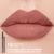 Карандаш для губ "С маслом жожоба" тон: 18, natural pink (10327373)