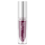 Масло для губ "Glossy Glaze" тон: 05, wild orchid (10327462)