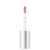 Масло для губ "Glossy Glaze" тон: 05, wild orchid (10327462)