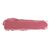 Помада для губ "La Mia Italia" тон: 23, gentle pink (10327112)