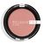 Румяна "Relouis Pro Blush" тон: 78, dusty rose (10327139)