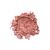 Румяна "Relouis Pro Blush" тон: 78, dusty rose (10327139)