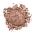 Румяна "Relouis Pro Blush" тон: 79, hazel (10327444)