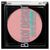 Румяна "Velvet Touch" тон: 102 (10323136)