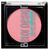 Румяна "Velvet Touch" тон: 103 (10323135)