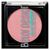 Румяна "Velvet Touch" тон: 104 (10323134)