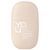 Тональный крем для лица "Y.O.U. Really Second Skin" SPF 20 тон: 05, ivory (10327507)
