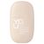 Тональный крем для лица "Y.O.U. Really Second Skin" SPF 20 тон: 50, perfect tan (10327508)